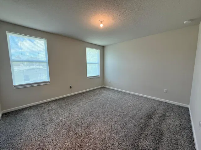 Residence photo 29