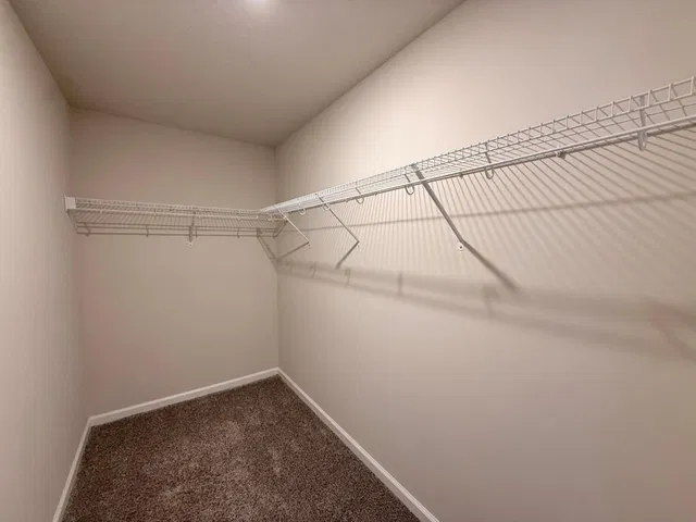 Residence photo 31