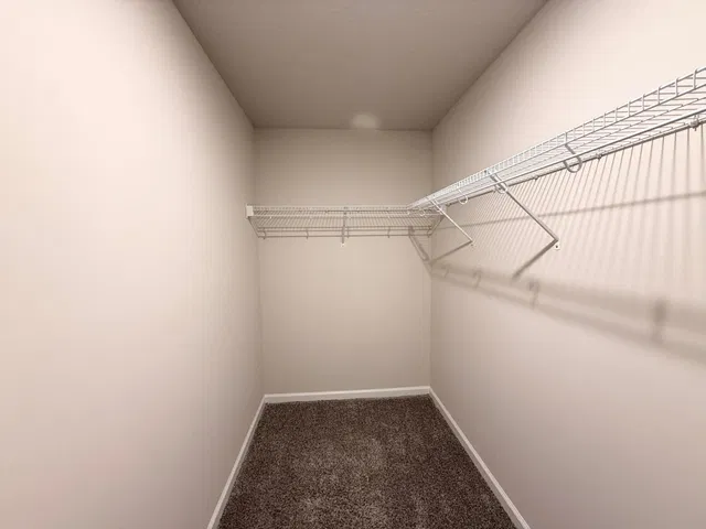 Residence photo 32