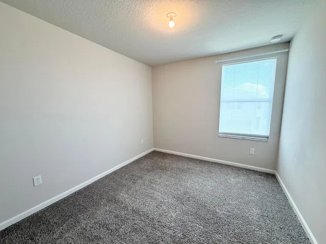 Residence photo 39