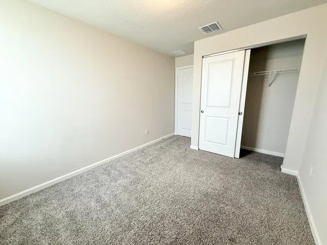 Residence photo 40