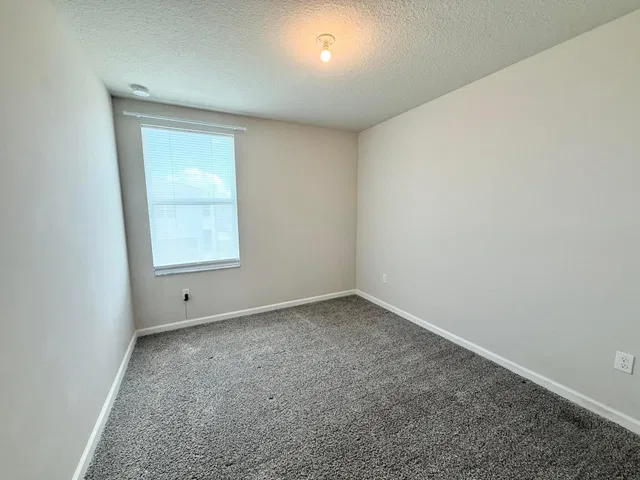 Residence photo 41