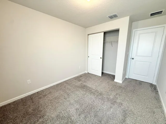 Residence photo 42