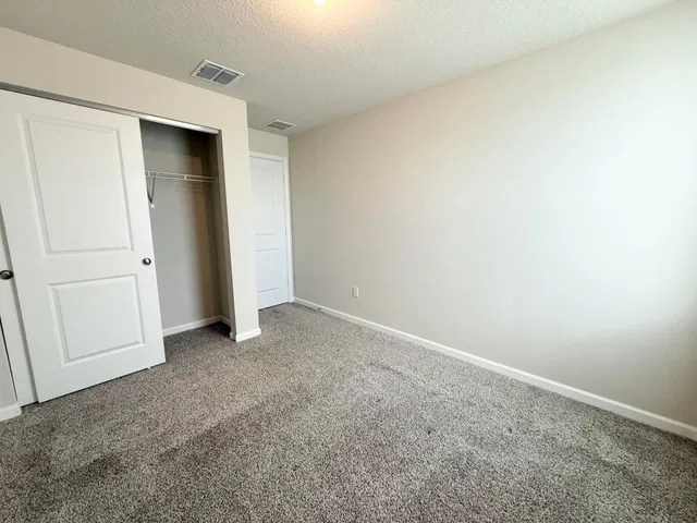 Residence photo 43