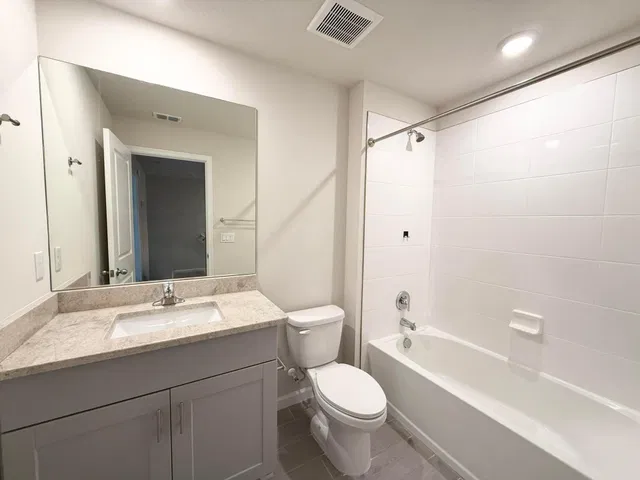 Residence photo 44