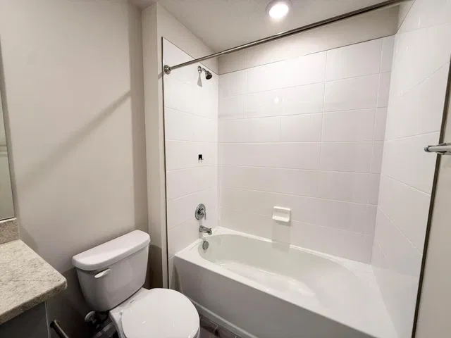 Residence photo 45