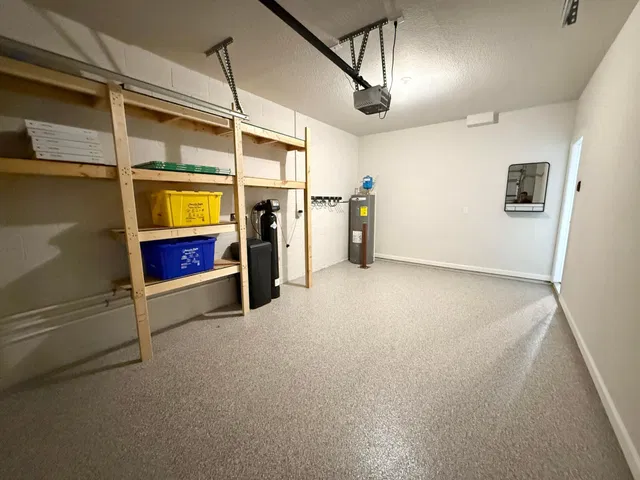Residence photo 50