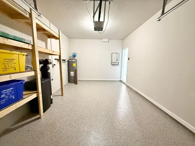 Residence photo 51