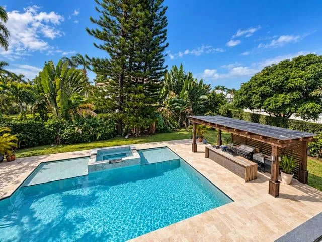 Tropic Isle Delray Beach Residence photo 2