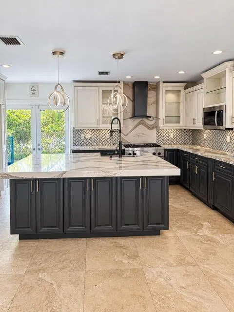 Tropic Isle Delray Beach Residence photo 3