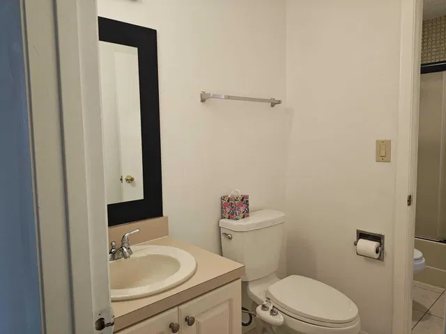  Residence photo 7