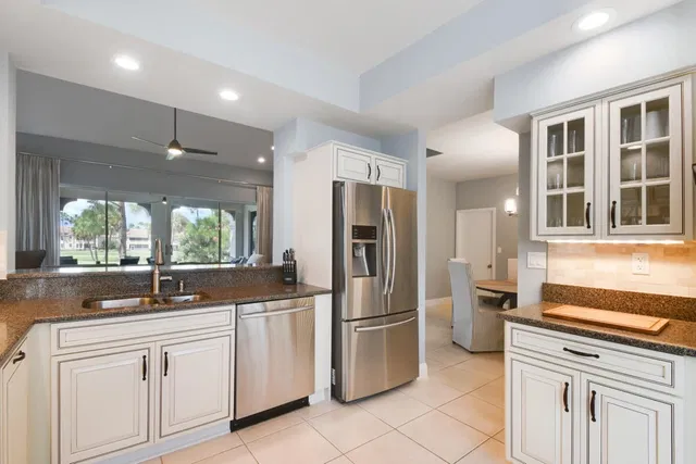 PGA National Palm Beach Gardens Residence photo 10
