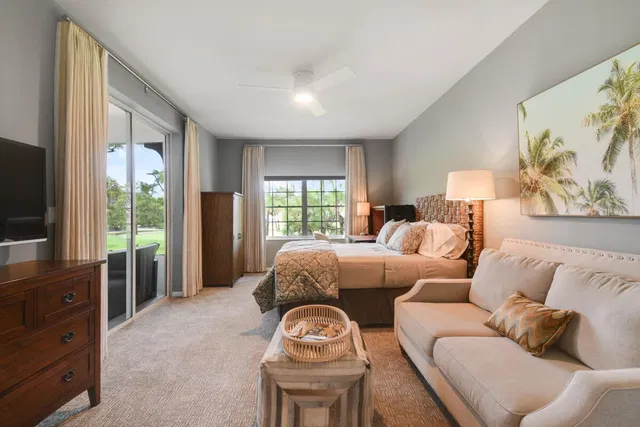 PGA National Palm Beach Gardens Residence photo 14