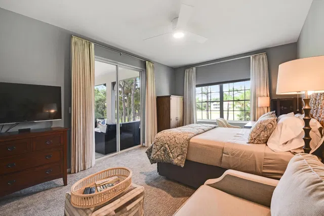 PGA National Palm Beach Gardens Residence photo 15