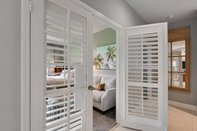 PGA National Palm Beach Gardens Residence photo 17