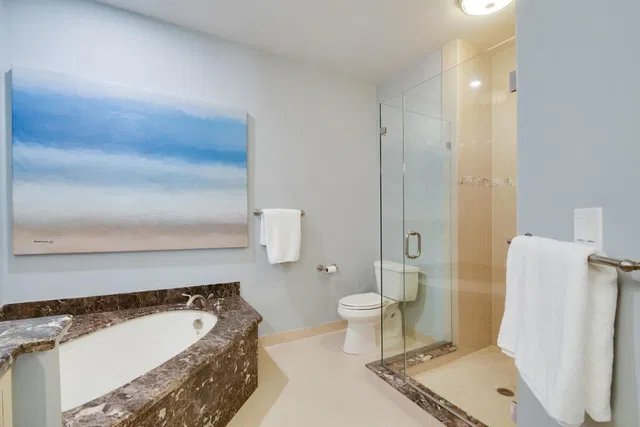 PGA National Palm Beach Gardens Residence photo 24