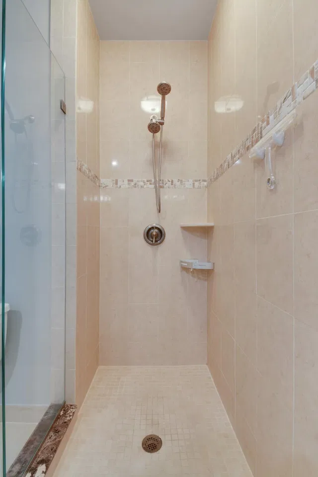 PGA National Palm Beach Gardens Residence photo 25
