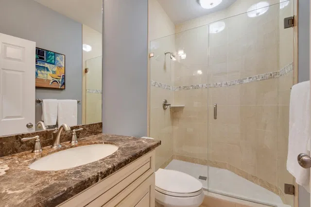 PGA National Palm Beach Gardens Residence photo 28