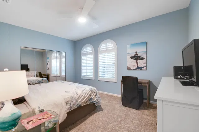 PGA National Palm Beach Gardens Residence photo 29