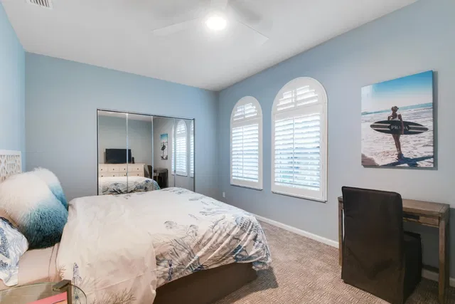 PGA National Palm Beach Gardens Residence photo 30