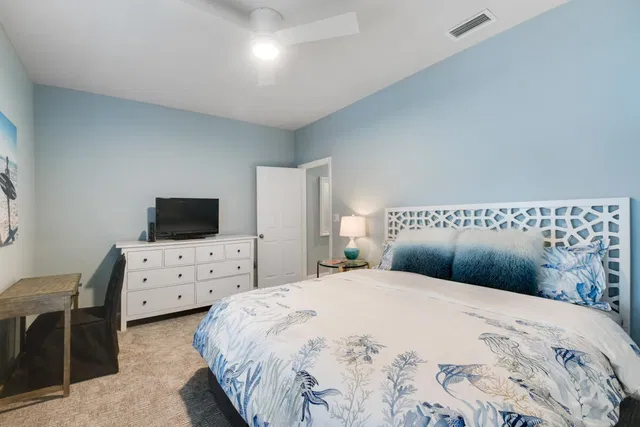 PGA National Palm Beach Gardens Residence photo 31