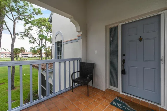 PGA National Palm Beach Gardens Residence photo 33