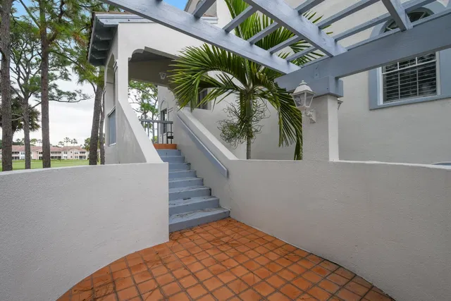 PGA National Palm Beach Gardens Residence photo 34