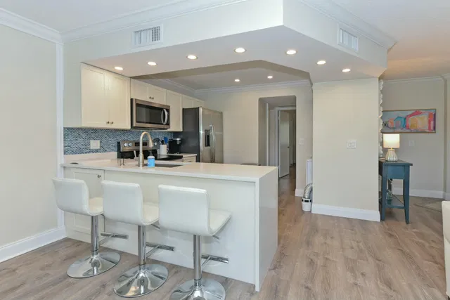  Residence photo 11