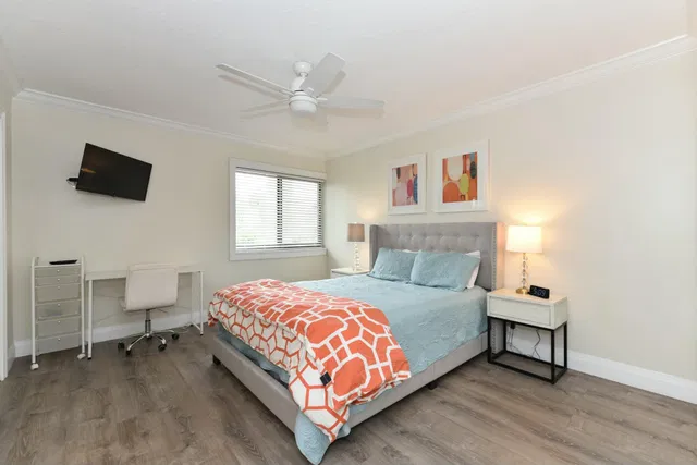  Residence photo 14