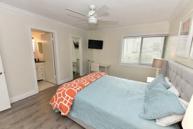  Residence photo 15