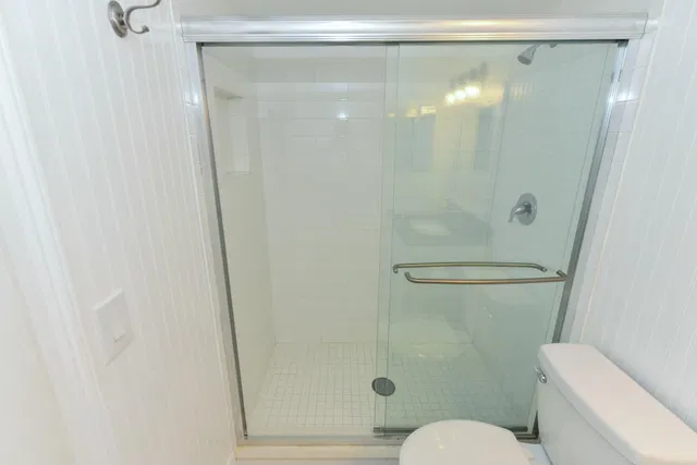  Residence photo 17