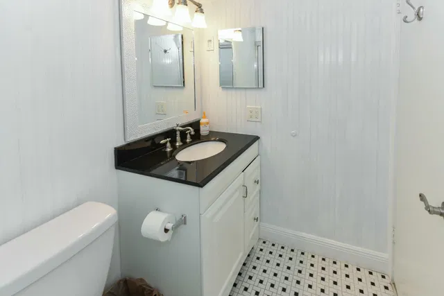  Residence photo 18