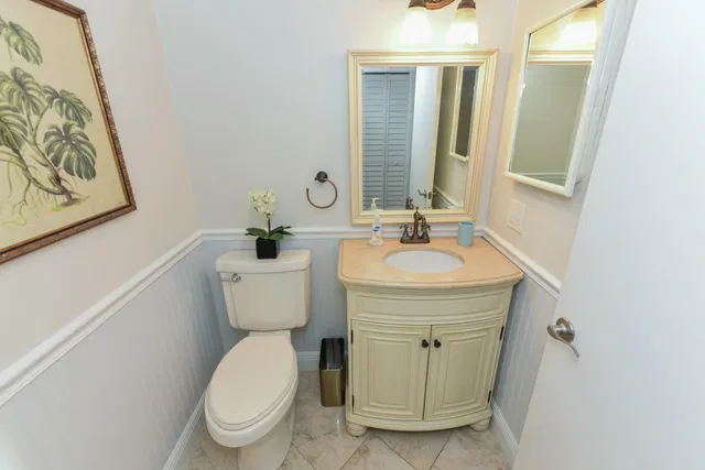  Residence photo 20