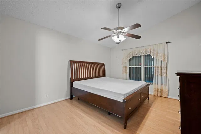  Residence photo 19