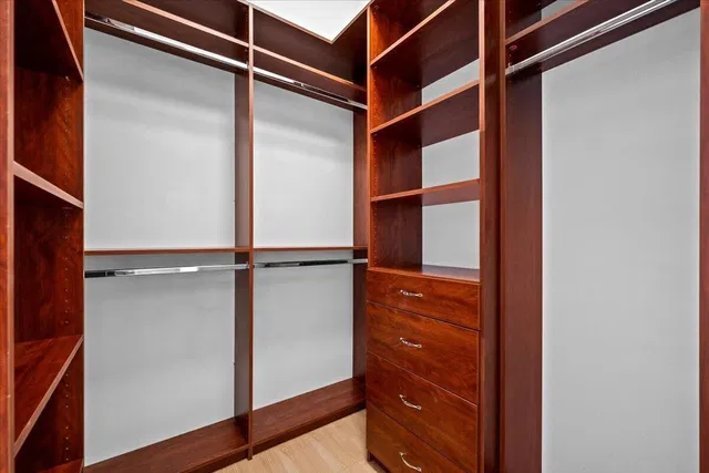  Residence photo 20