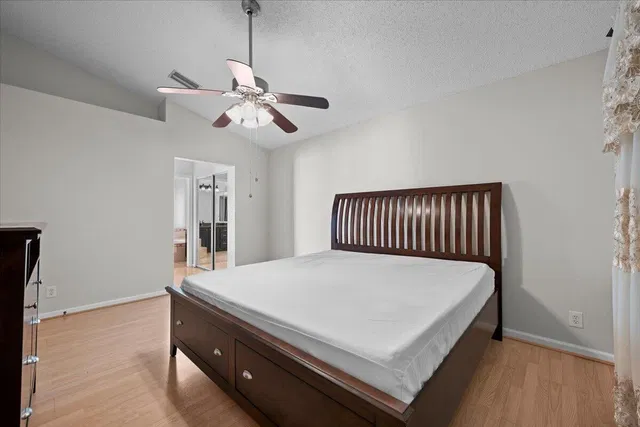  Residence photo 22