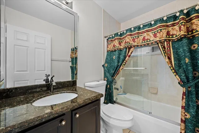  Residence photo 25