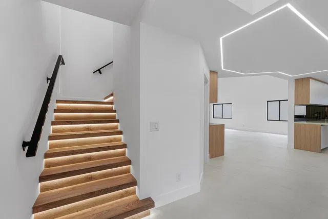 Residence photo 3
