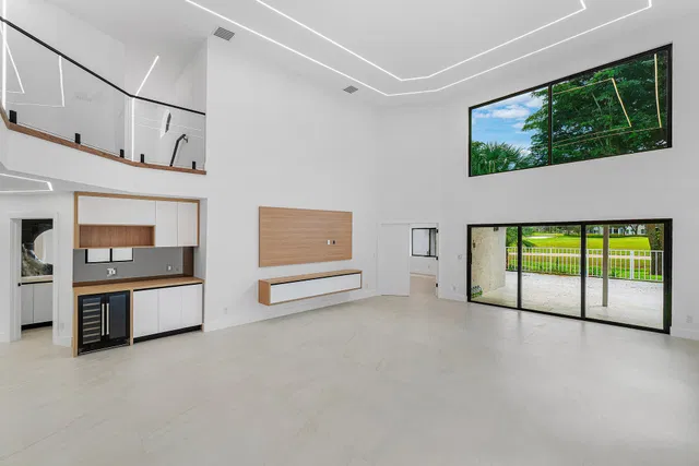 Residence photo 8