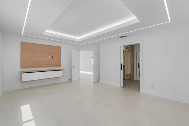 Residence photo 20