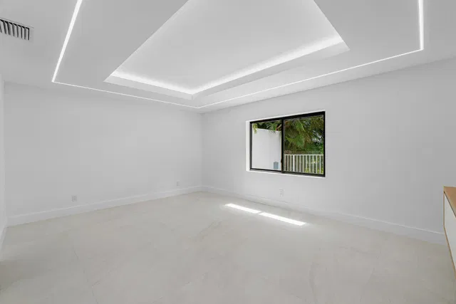 Residence photo 21