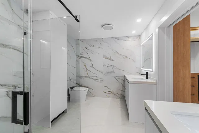 Residence photo 27