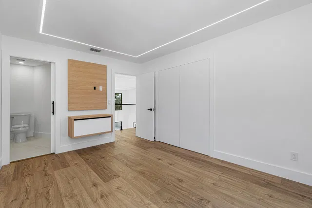 Residence photo 32
