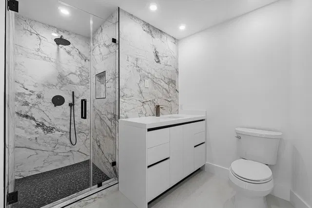 Residence photo 33