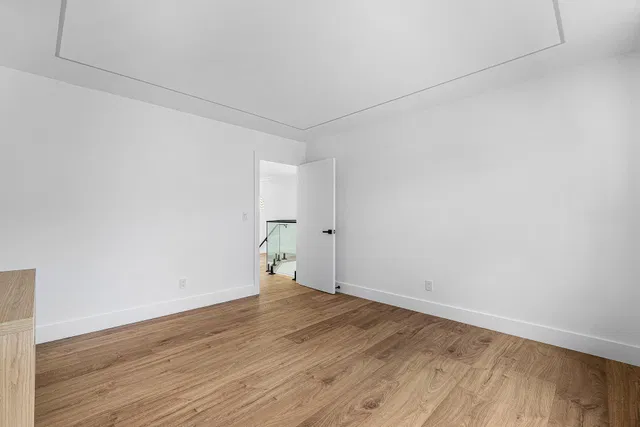 Residence photo 35