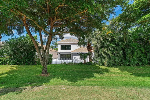 Residence photo 45