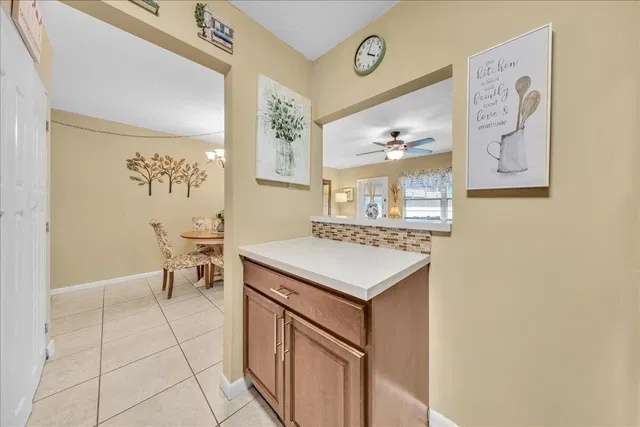  Residence photo 11