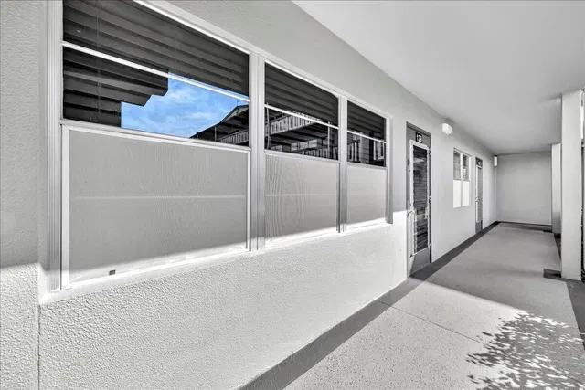  Residence photo 14