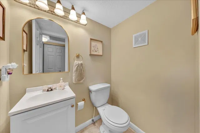  Residence photo 17