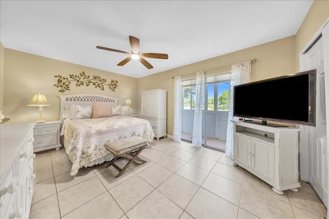  Residence photo 23